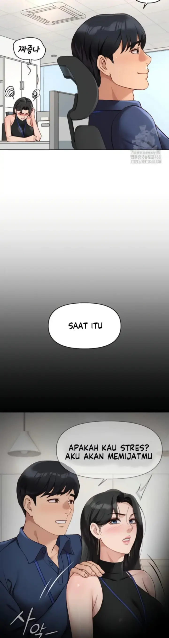 image-komik-common-sense-manipulation-chapter-17-25/49