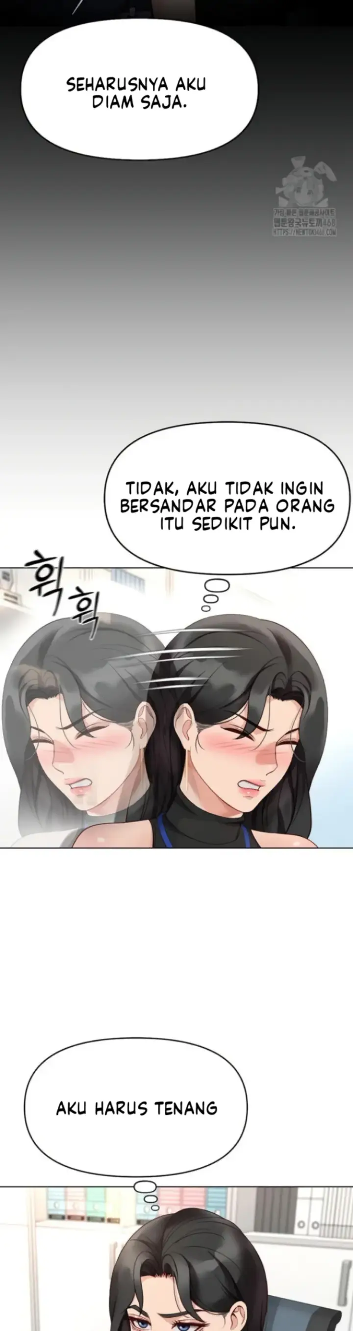 image-komik-common-sense-manipulation-chapter-17-26/49