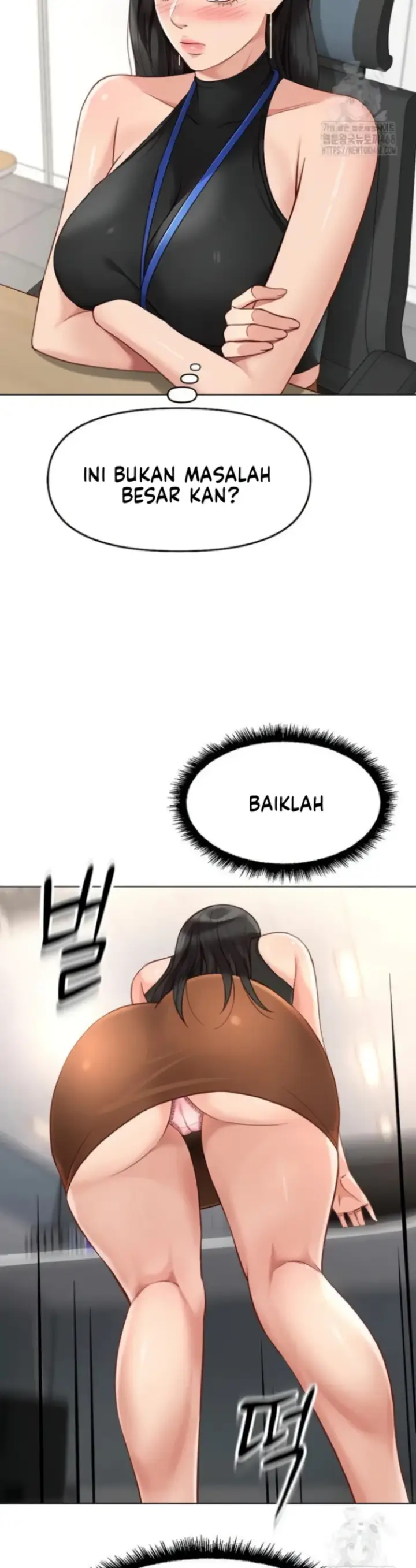 image-komik-common-sense-manipulation-chapter-17-27/49