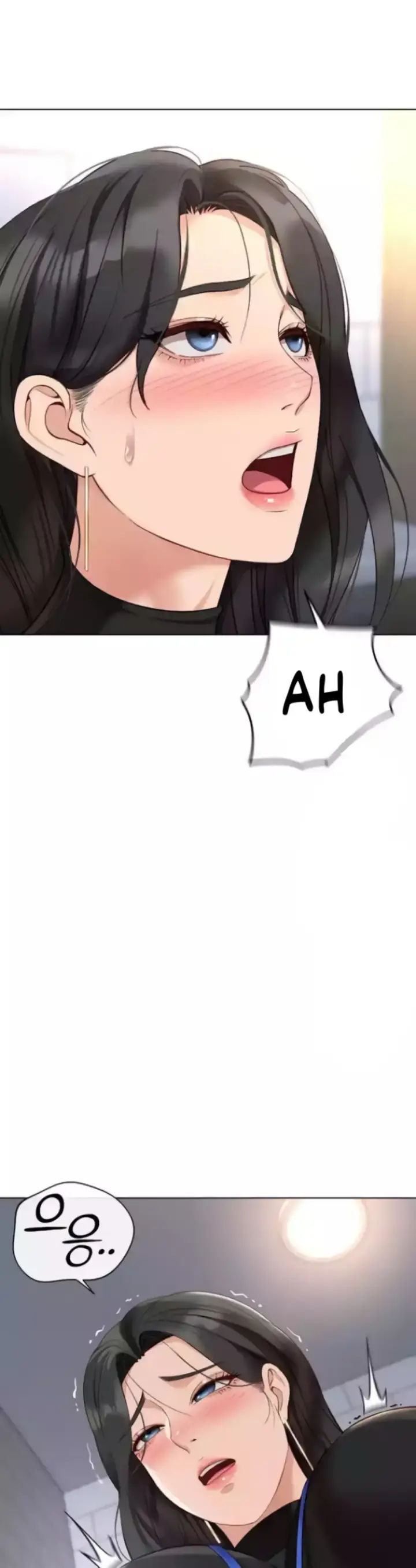 image-komik-common-sense-manipulation-chapter-17-37/49