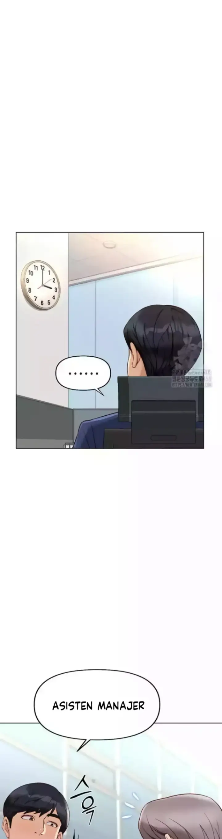 image-komik-common-sense-manipulation-chapter-17-39/49