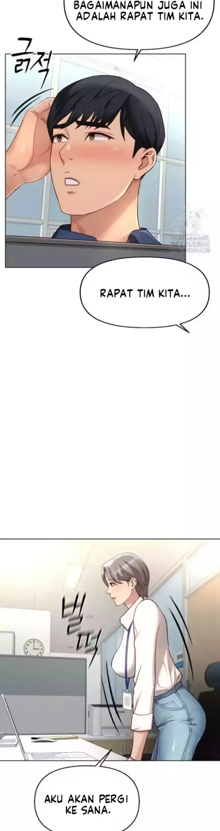 image-komik-common-sense-manipulation-chapter-17-41/49