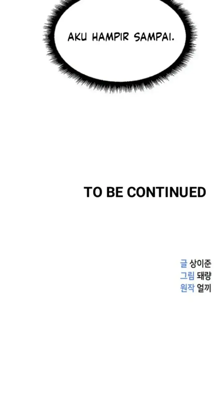 image-komik-common-sense-manipulation-chapter-17-48/49