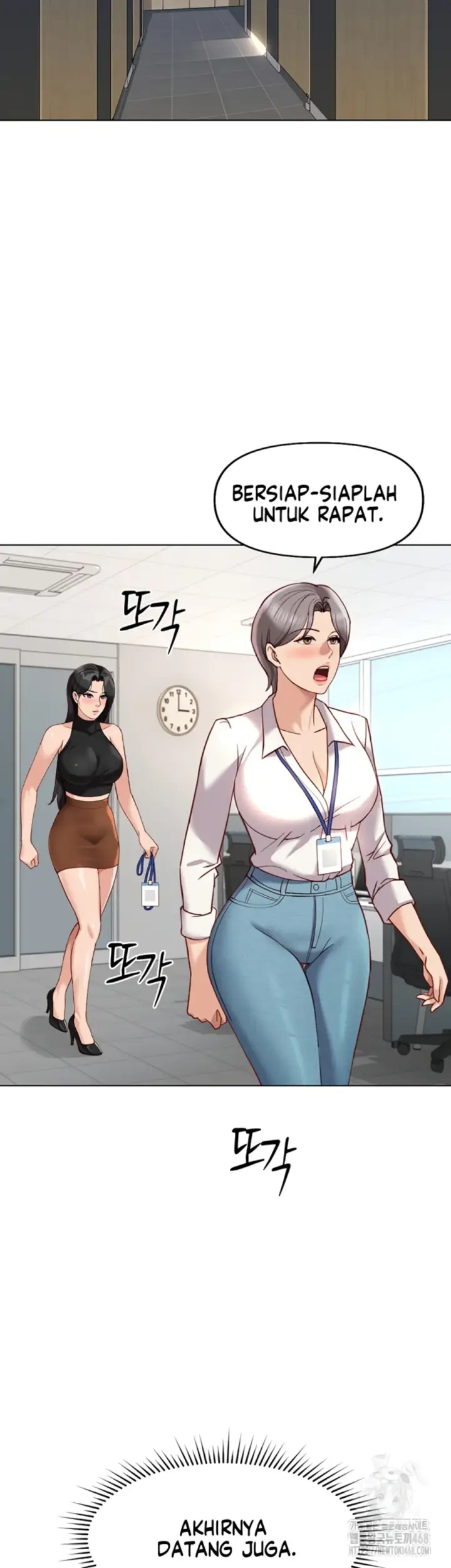 image-komik-common-sense-manipulation-chapter-18-3/56