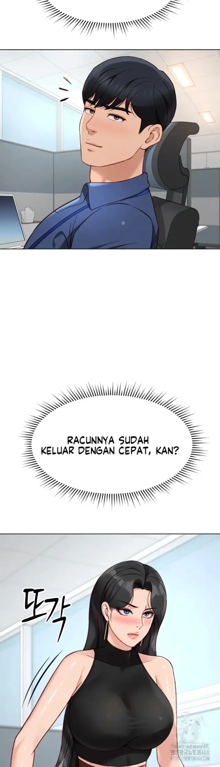 image-komik-common-sense-manipulation-chapter-18-4/56