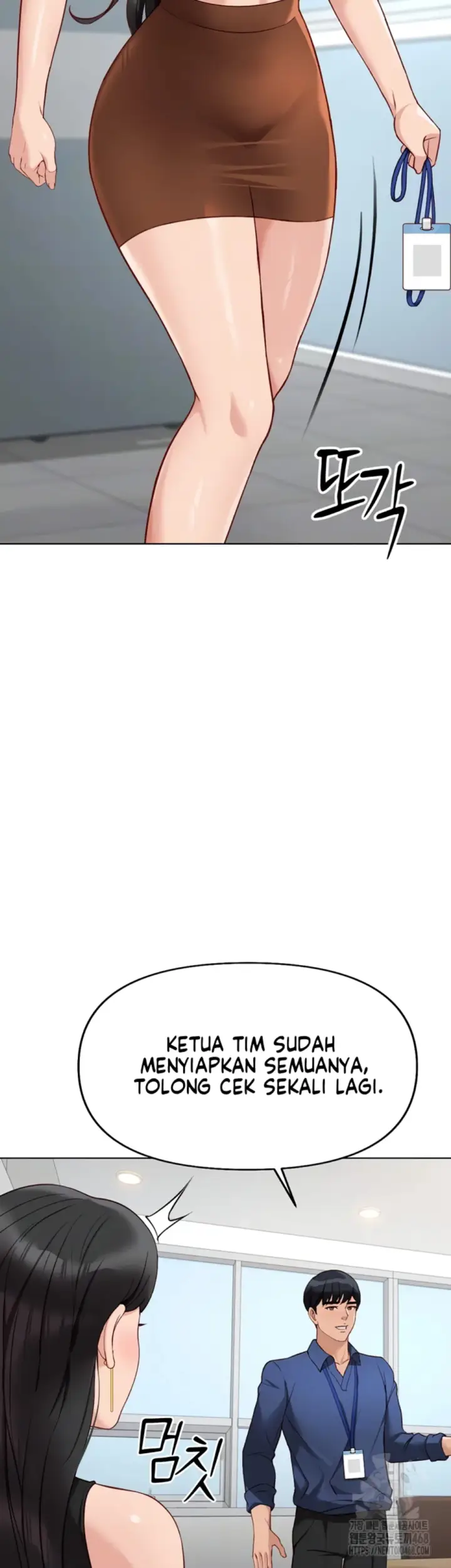 image-komik-common-sense-manipulation-chapter-18-5/56