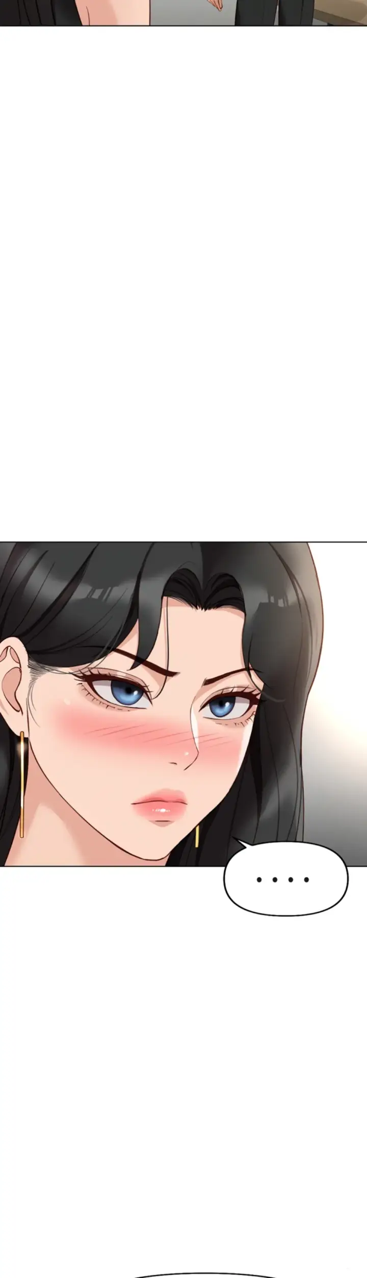 image-komik-common-sense-manipulation-chapter-18-6/56