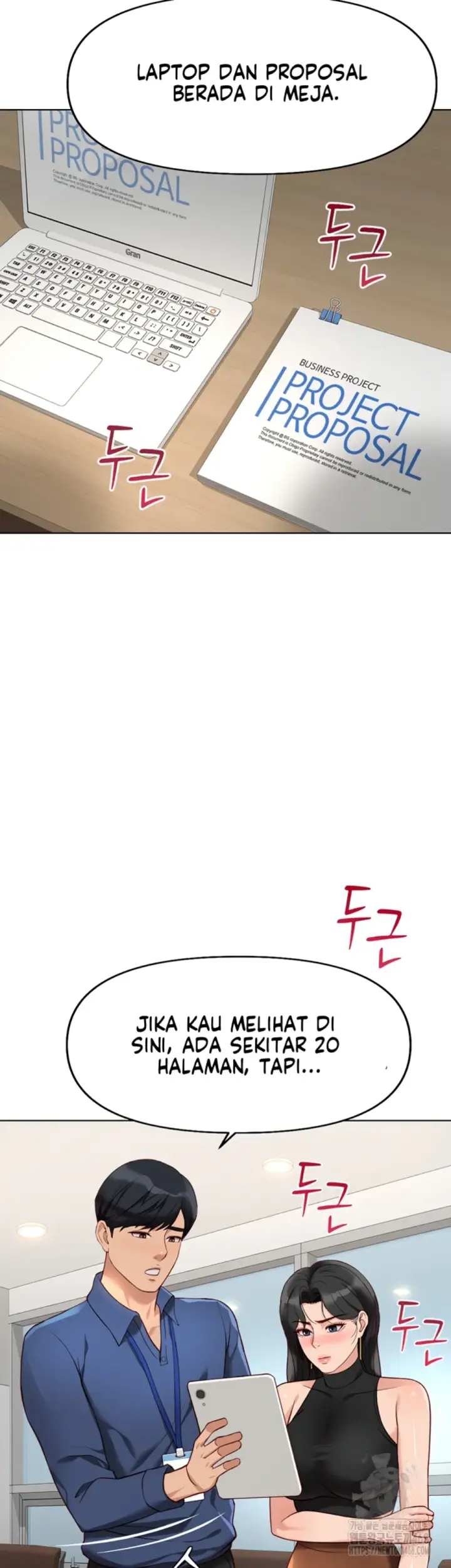 image-komik-common-sense-manipulation-chapter-18-7/56