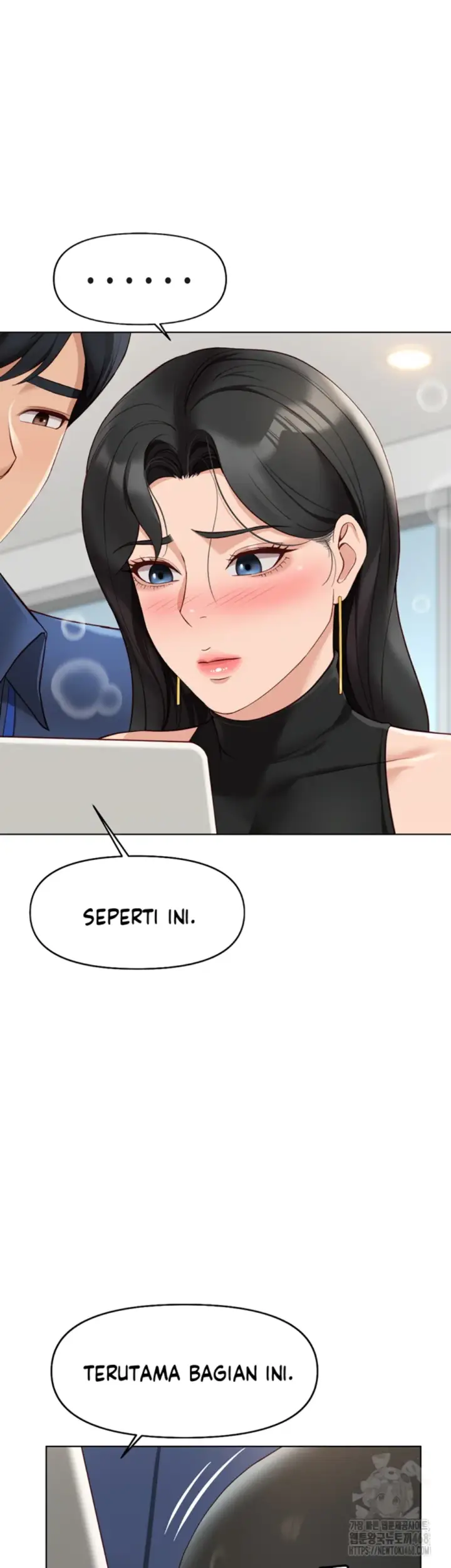 image-komik-common-sense-manipulation-chapter-18-9/56