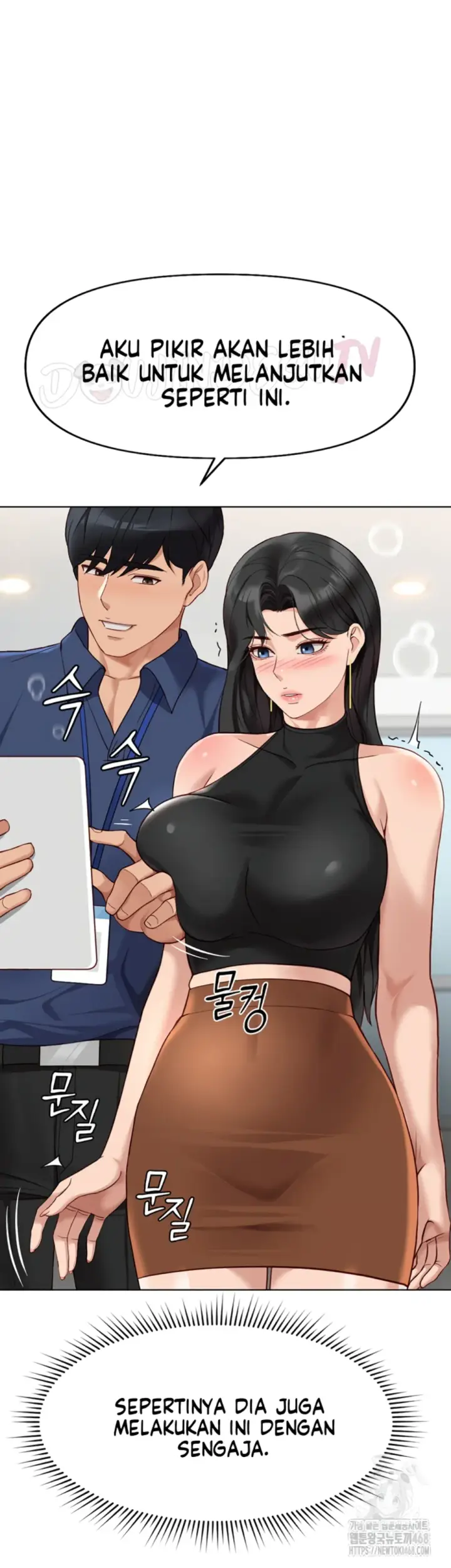 image-komik-common-sense-manipulation-chapter-18-15/56