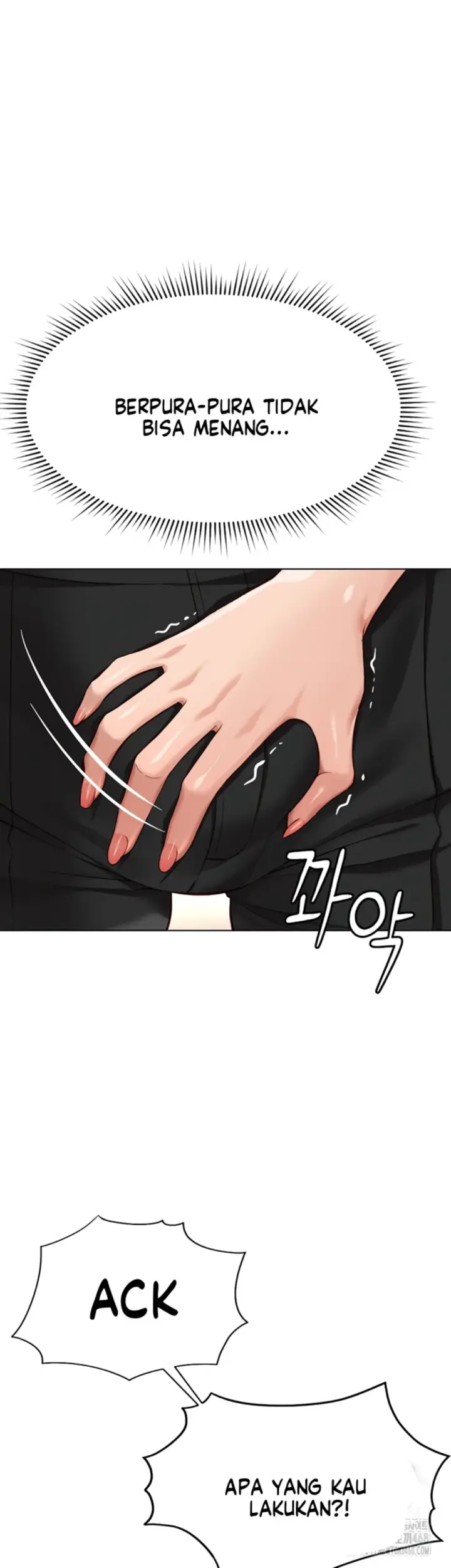 image-komik-common-sense-manipulation-chapter-18-16/56