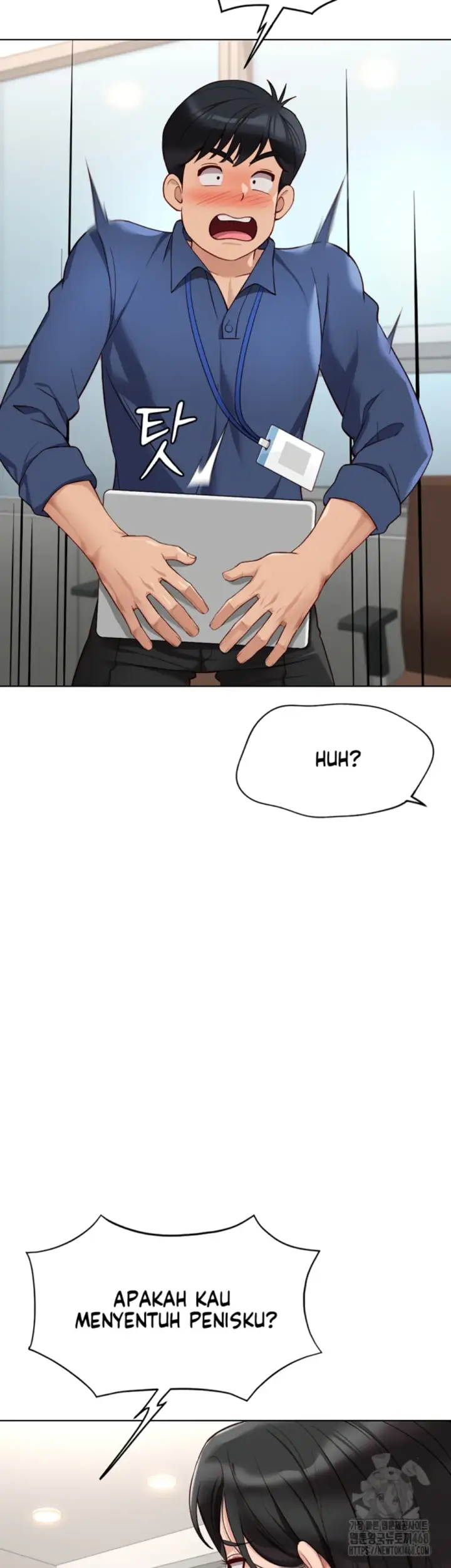 image-komik-common-sense-manipulation-chapter-18-17/56