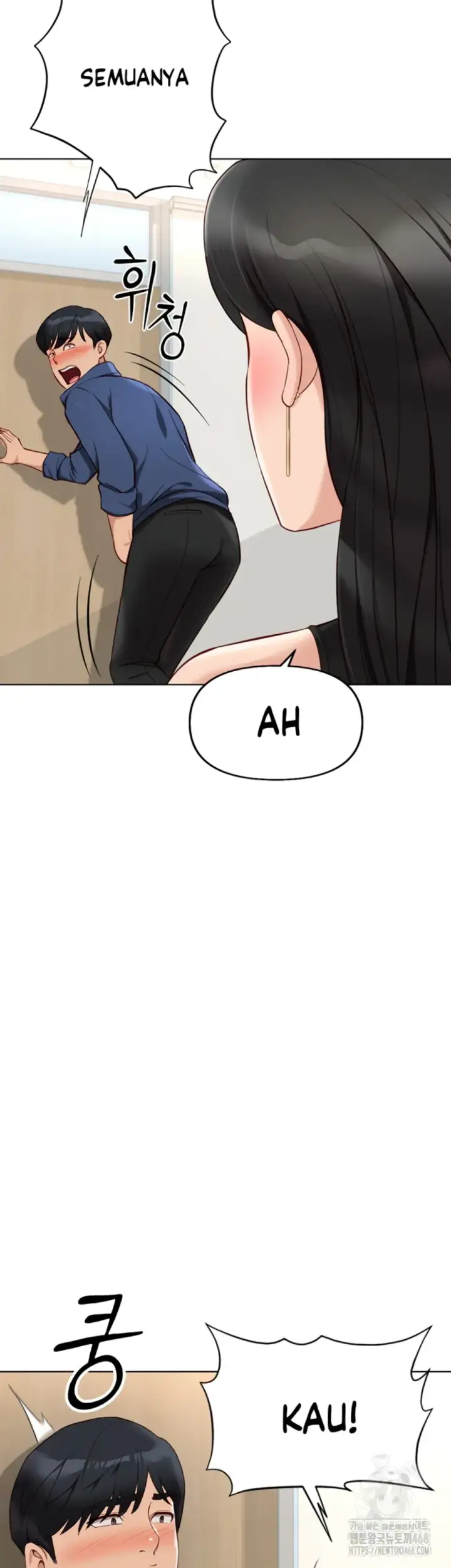 image-komik-common-sense-manipulation-chapter-18-20/56