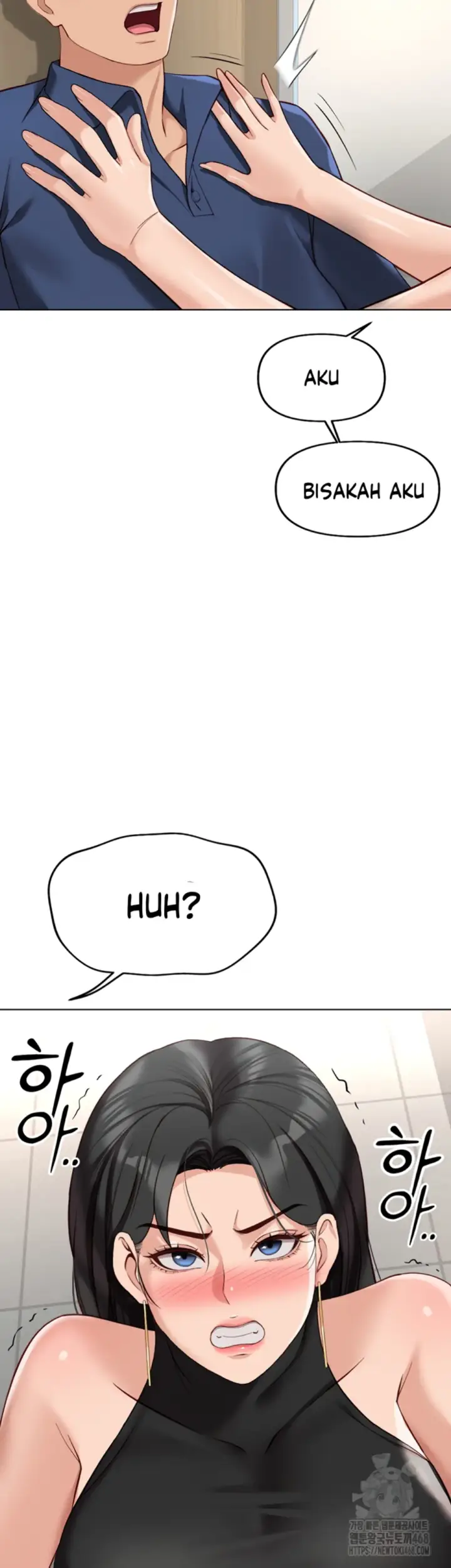 image-komik-common-sense-manipulation-chapter-18-21/56