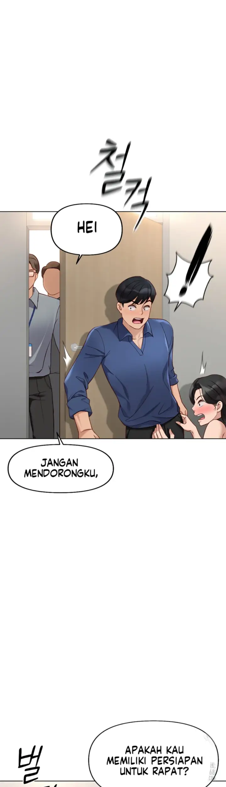 image-komik-common-sense-manipulation-chapter-18-25/56