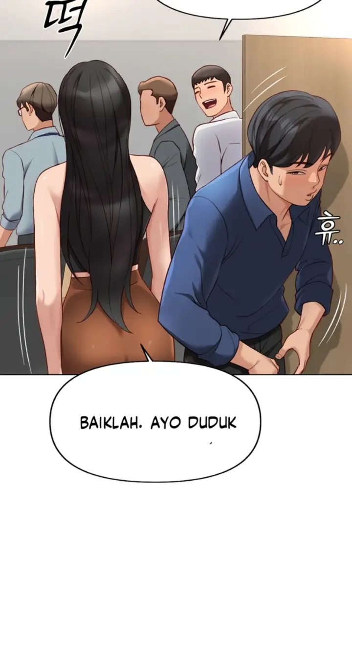 image-komik-common-sense-manipulation-chapter-18-26/56
