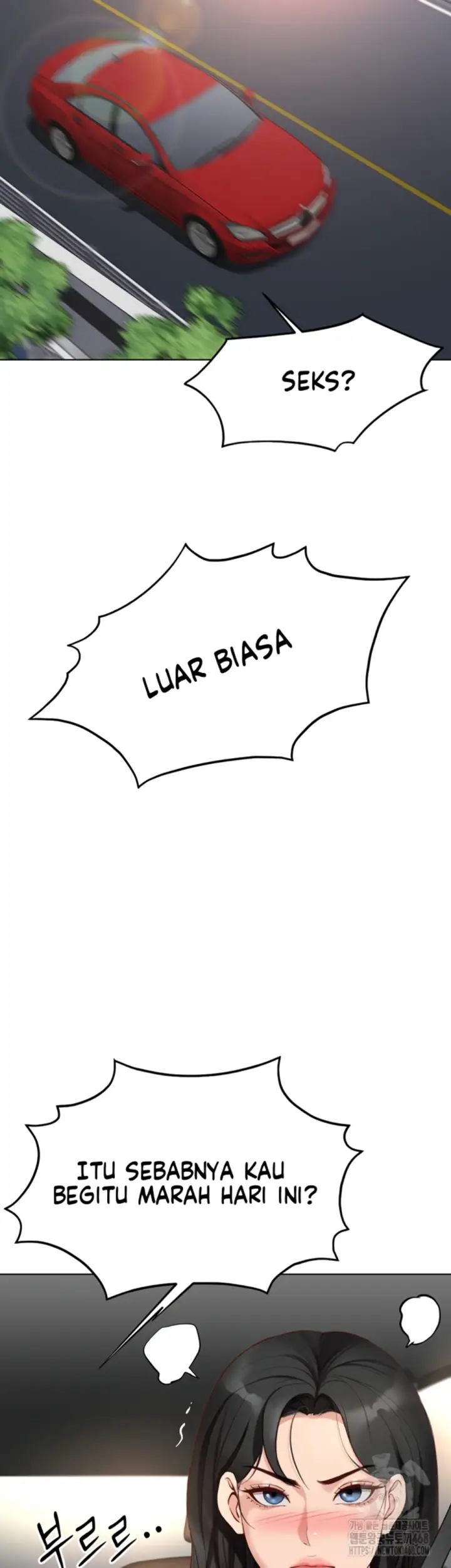 image-komik-common-sense-manipulation-chapter-18-30/56