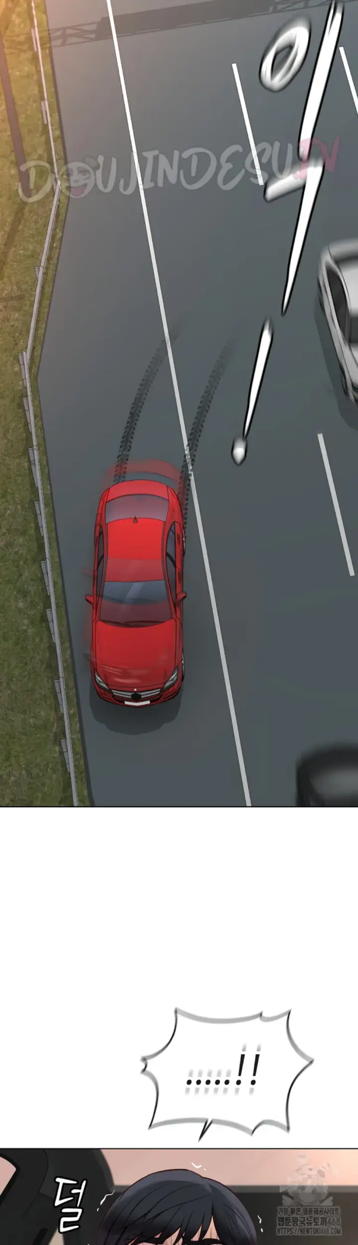 image-komik-common-sense-manipulation-chapter-18-36/56