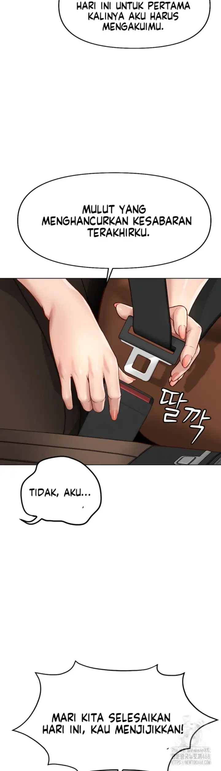 image-komik-common-sense-manipulation-chapter-18-38/56