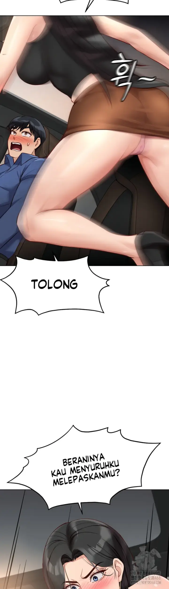 image-komik-common-sense-manipulation-chapter-18-39/56