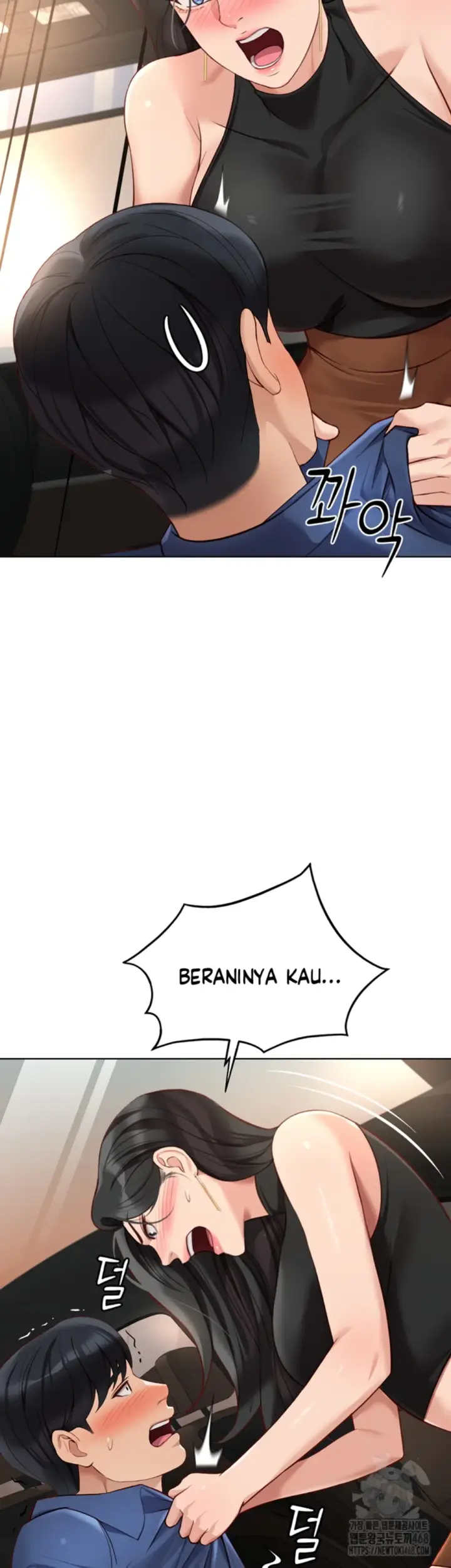 image-komik-common-sense-manipulation-chapter-18-40/56