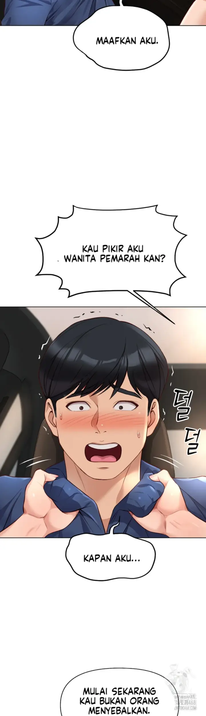 image-komik-common-sense-manipulation-chapter-18-41/56