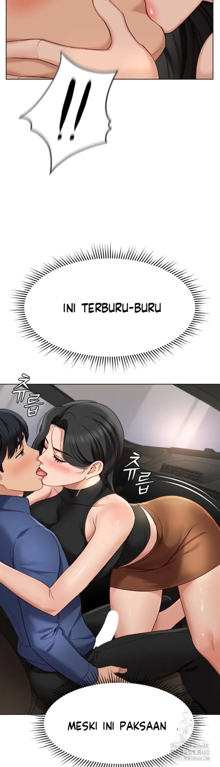 image-komik-common-sense-manipulation-chapter-18-46/56