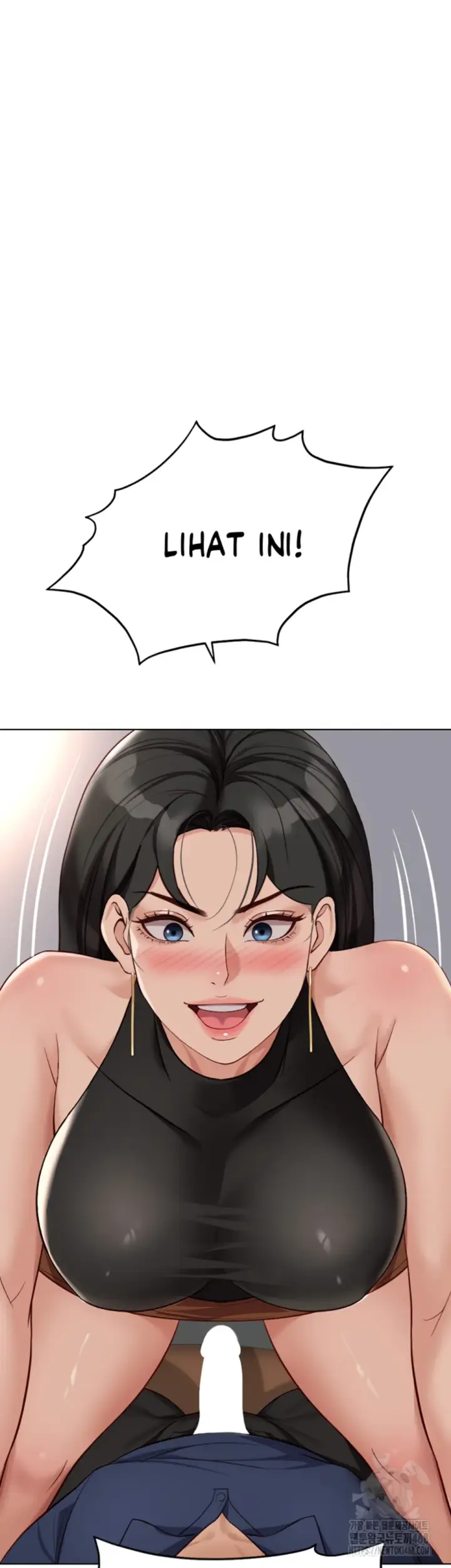 image-komik-common-sense-manipulation-chapter-18-49/56