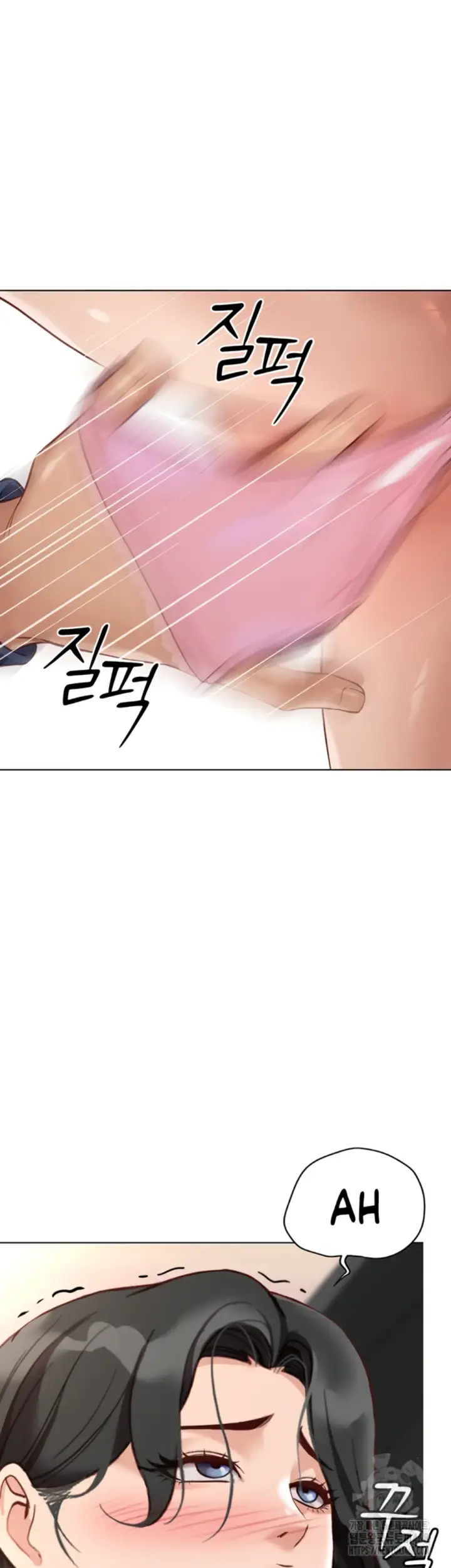 image-komik-common-sense-manipulation-chapter-18-52/56