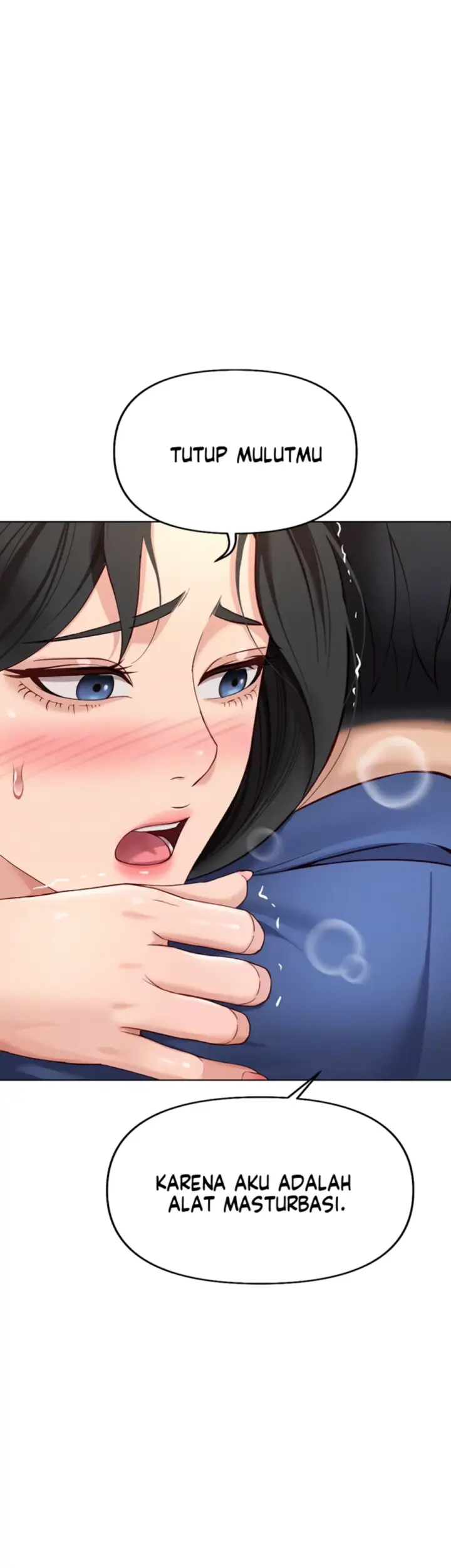 image-komik-common-sense-manipulation-chapter-19-4/57