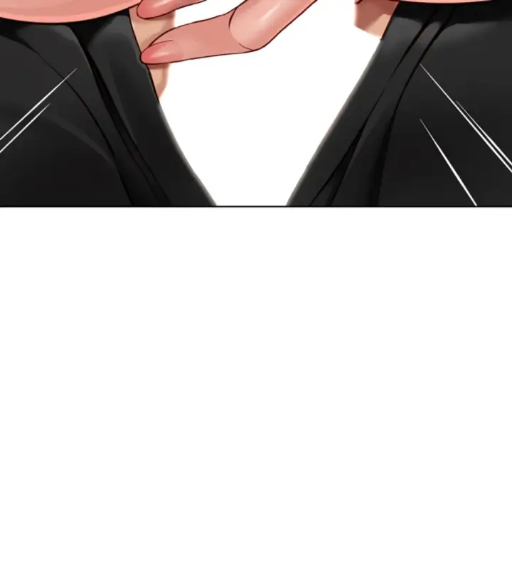 image-komik-common-sense-manipulation-chapter-19-9/57