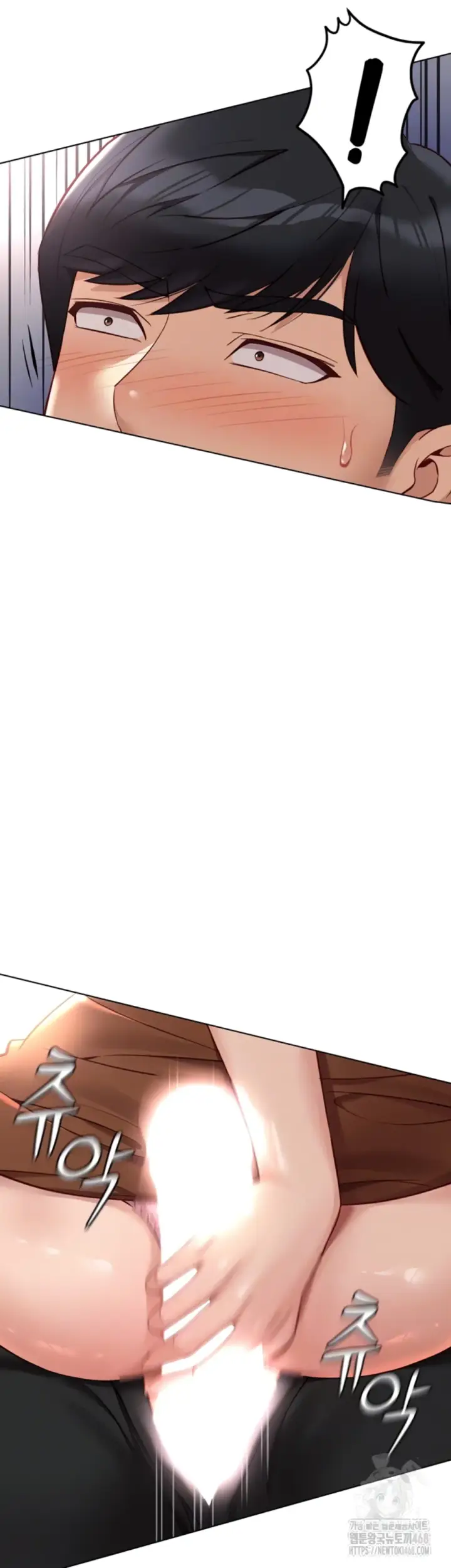 image-komik-common-sense-manipulation-chapter-19-10/57