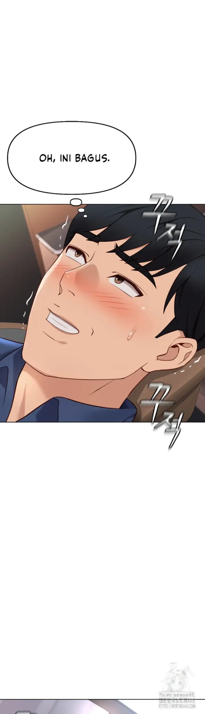 image-komik-common-sense-manipulation-chapter-19-14/57