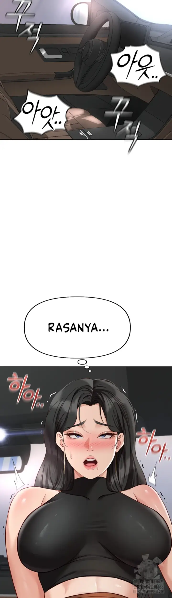 image-komik-common-sense-manipulation-chapter-19-15/57