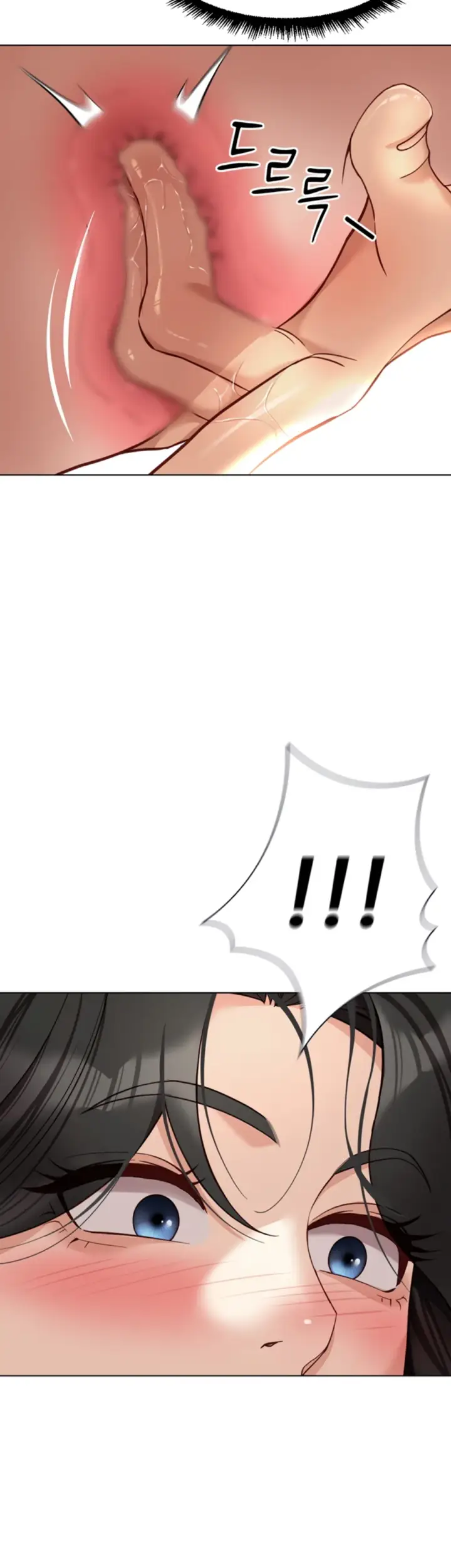 image-komik-common-sense-manipulation-chapter-19-18/57