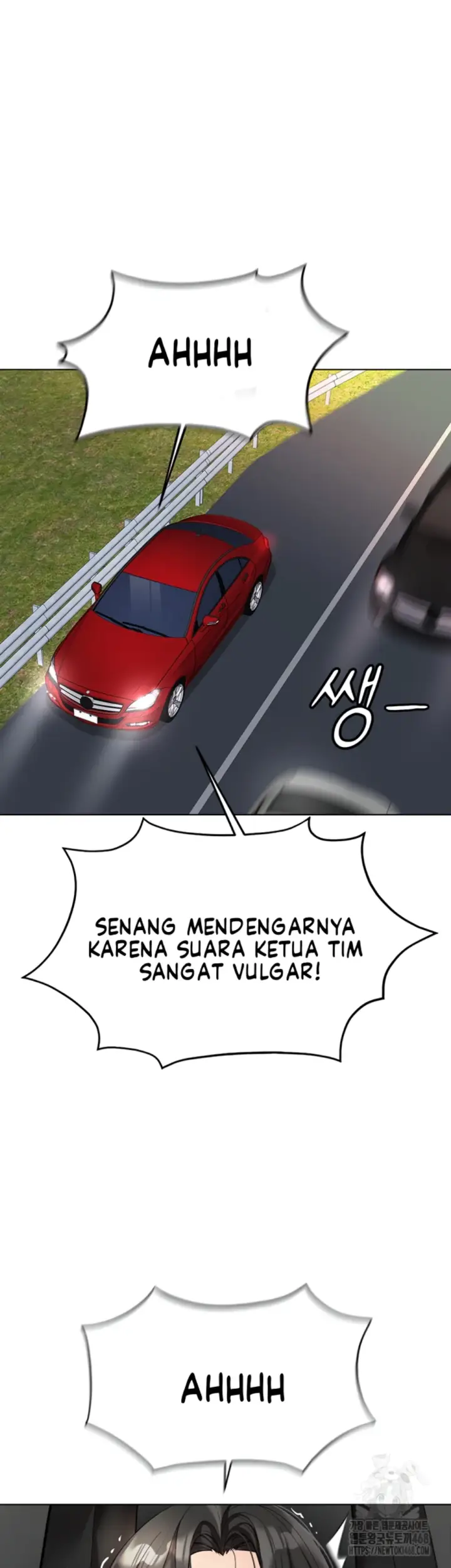 image-komik-common-sense-manipulation-chapter-19-21/57