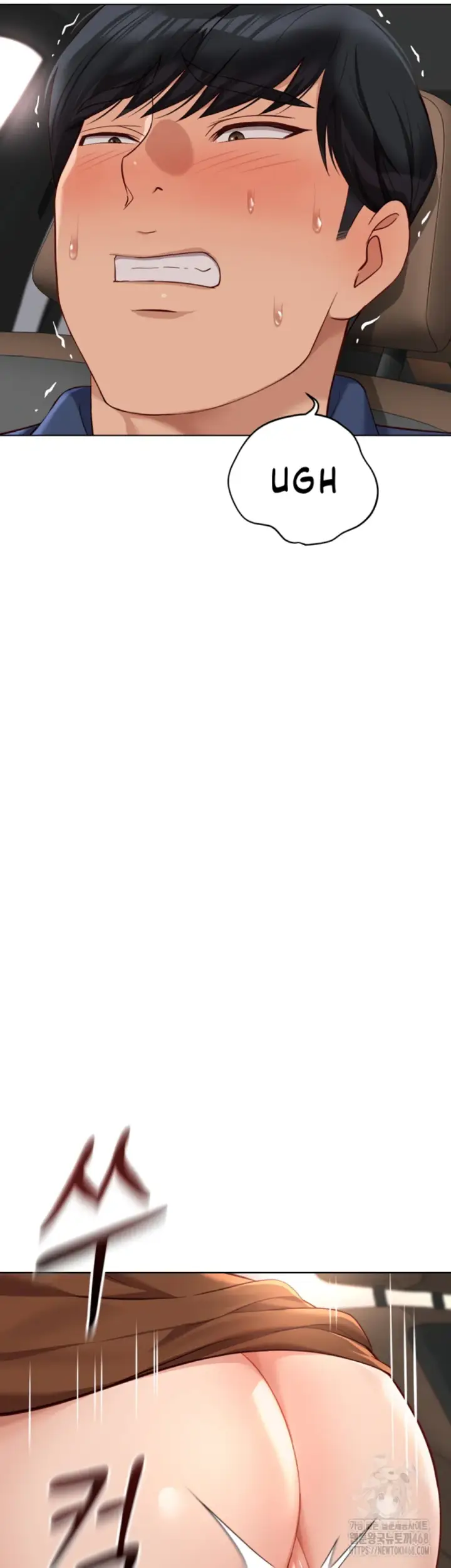 image-komik-common-sense-manipulation-chapter-19-29/57