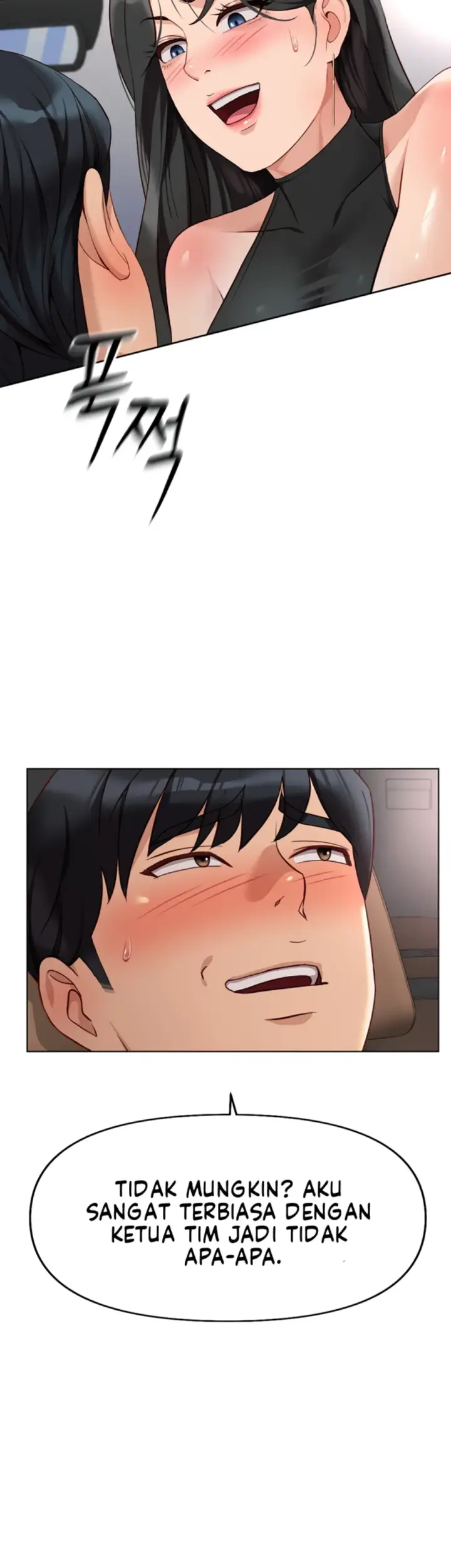 image-komik-common-sense-manipulation-chapter-19-34/57