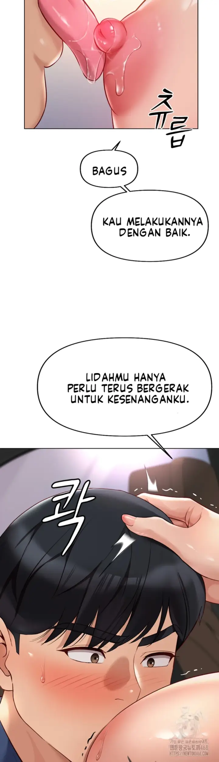 image-komik-common-sense-manipulation-chapter-19-38/57