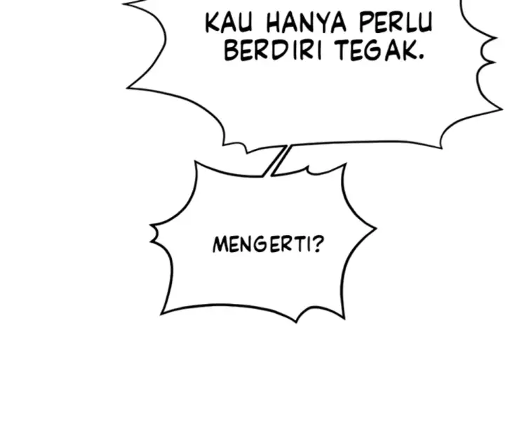 image-komik-common-sense-manipulation-chapter-19-40/57