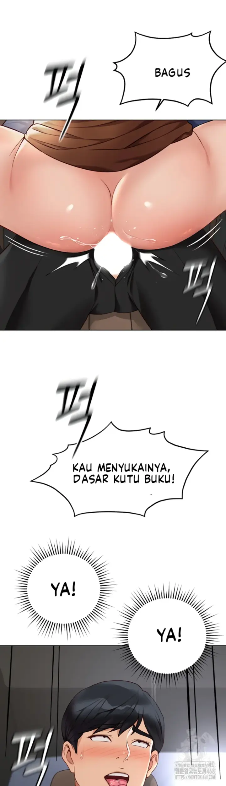 image-komik-common-sense-manipulation-chapter-19-42/57