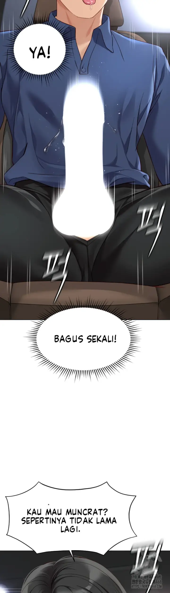 image-komik-common-sense-manipulation-chapter-19-43/57