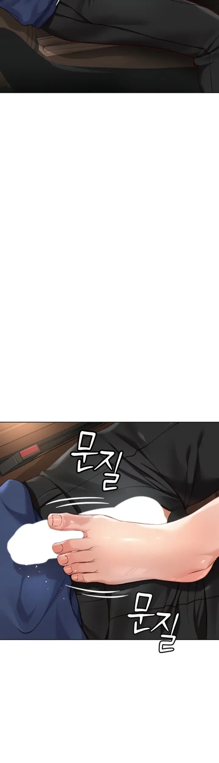 image-komik-common-sense-manipulation-chapter-19-47/57