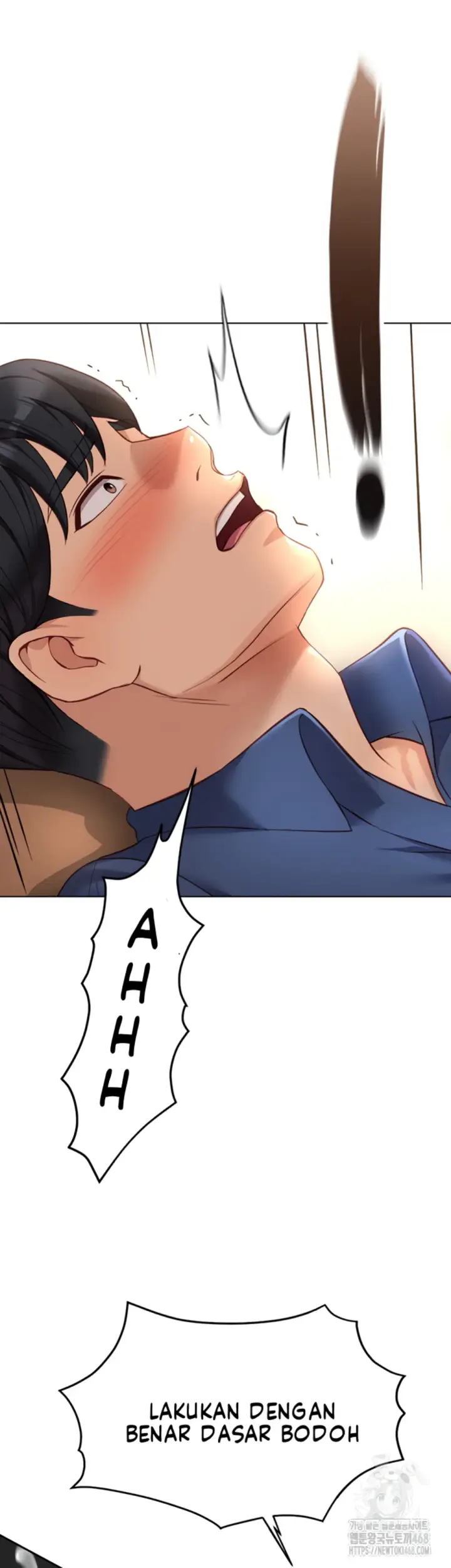 image-komik-common-sense-manipulation-chapter-19-49/57