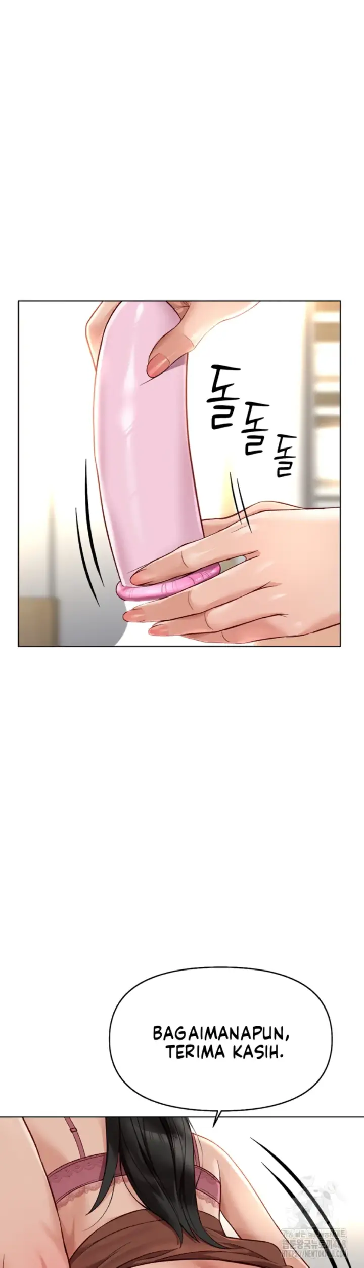 image-komik-common-sense-manipulation-chapter-20-14/51