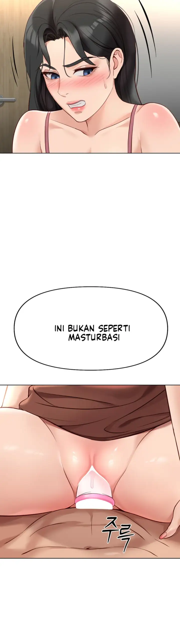 image-komik-common-sense-manipulation-chapter-20-23/51