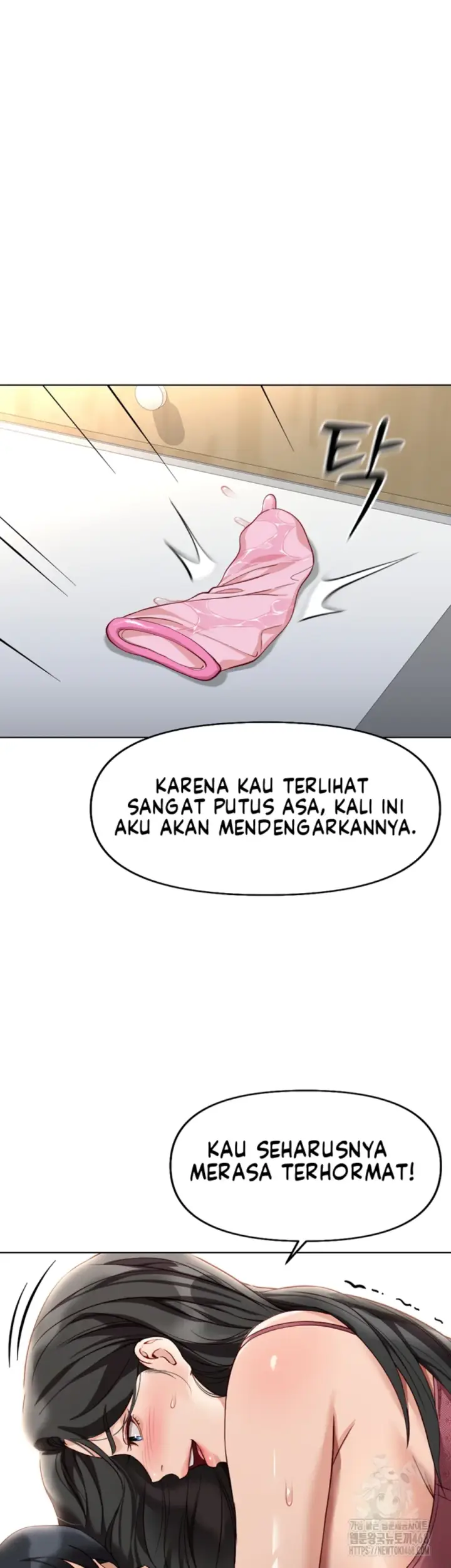 image-komik-common-sense-manipulation-chapter-20-30/51