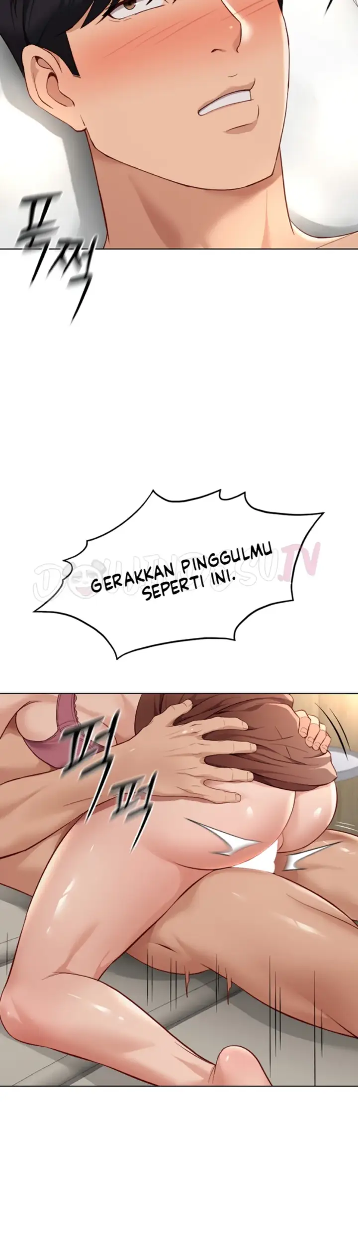 image-komik-common-sense-manipulation-chapter-20-36/51