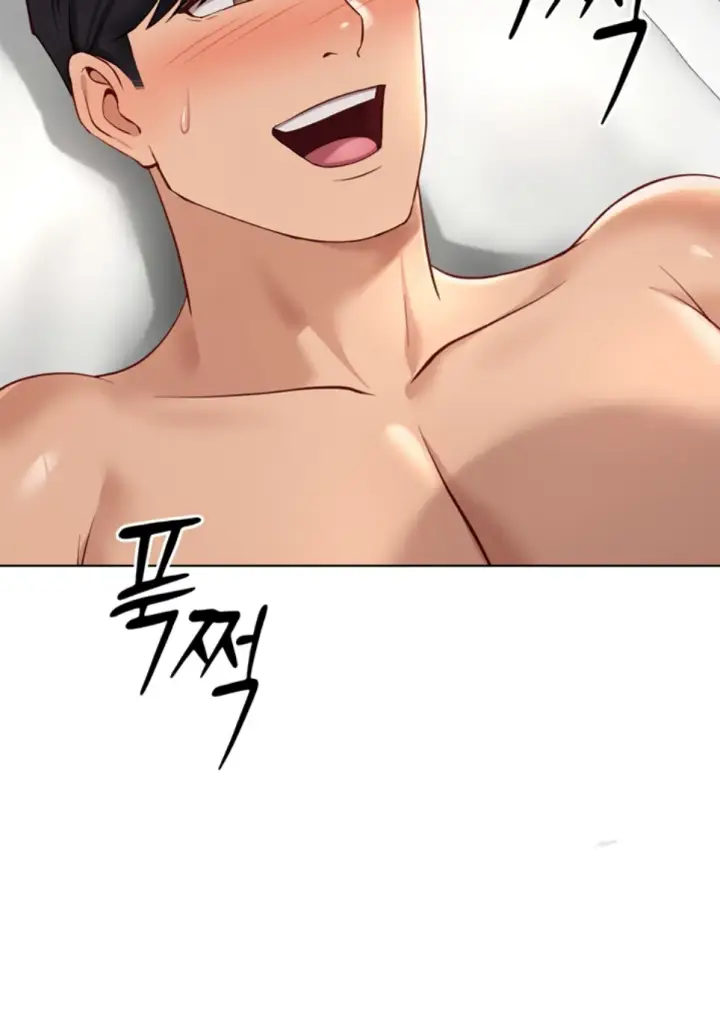 image-komik-common-sense-manipulation-chapter-20-38/51