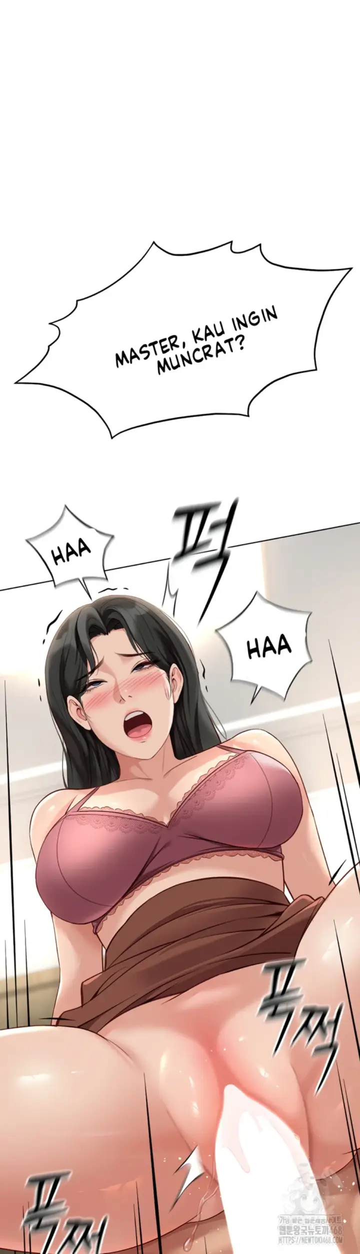 image-komik-common-sense-manipulation-chapter-20-39/51